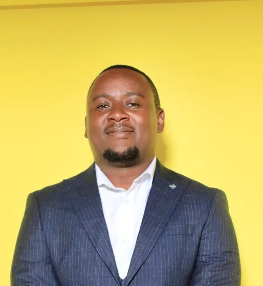 Makumba Musambachime