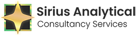 Sirius Analytical